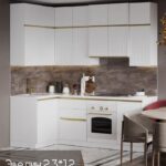 Кухонный гарнитур «Эвелин» 3112 — купить в Дагестане — купить в Дагестане