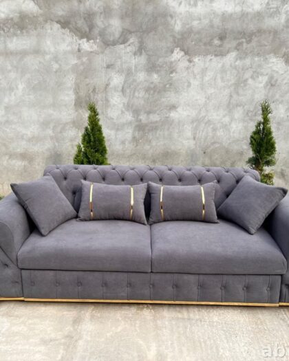 Мягкая мебель Stella – купить в Дагестане от производителя — купить в Дагестане — фото 1