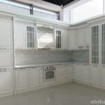 Кухня Белладжо: мебель на заказ в Дагестане от производителя — купить в Дагестане