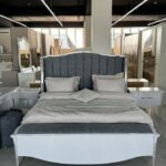 Комплект мебели «Сильвия»: купить в Дагестане — купить в Дагестане — фото 1