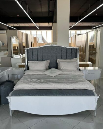 Комплект мебели «Сильвия»: купить в Дагестане — купить в Дагестане — фото 1