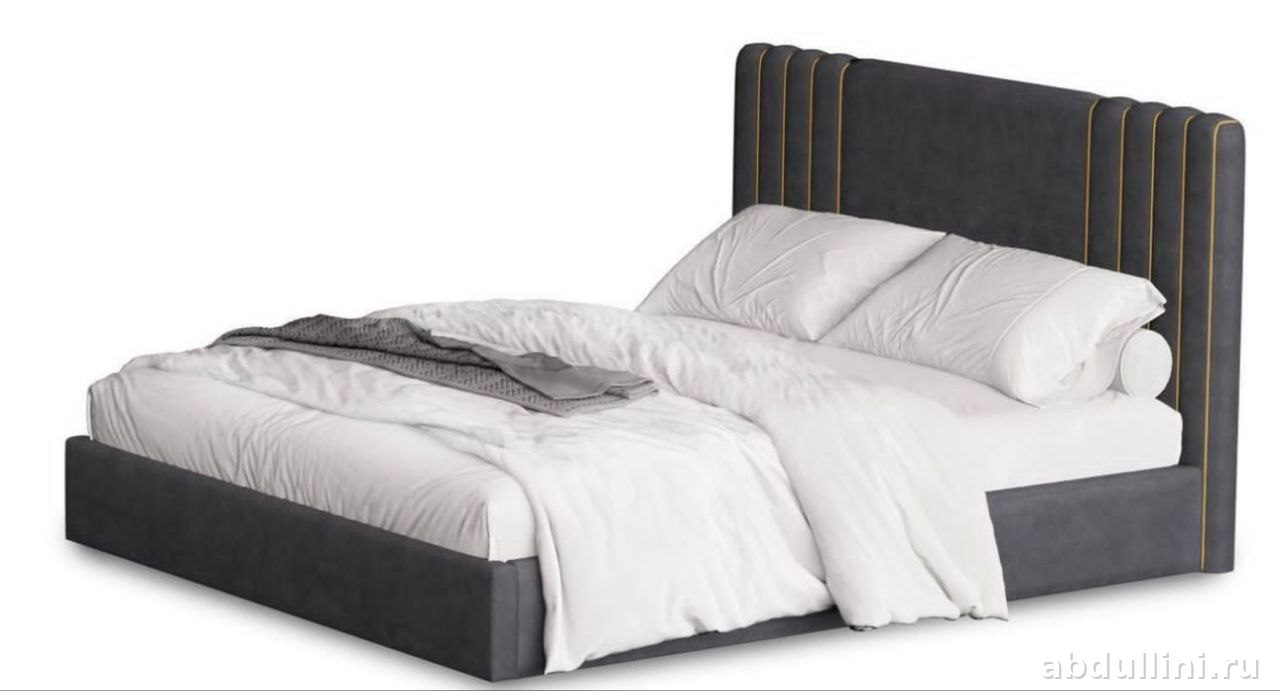 Спальня Нео 3143 — купить в Дагестане мебель от производителя — купить в Дагестане — фото 3