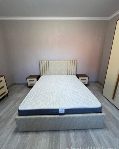 Спальня Нео 3146 — мебель от производителя в Дагестане — купить в Дагестане — фото 1