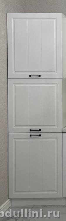 Кухонный гарнитур 3229 Амели — купить в Дагестане Амели / Наоми — купить в Дагестане — фото 2