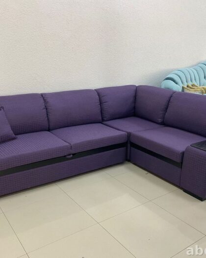 Угловой диван Премьер от фабрики Милана купить в Дагестане — купить в Дагестане — фото 1