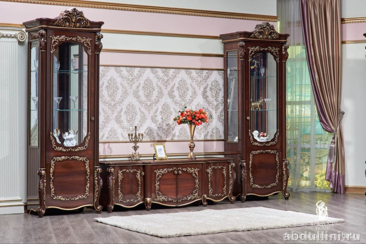 ТВ группа Батичелла орех — купить в Дагестане — купить в Дагестане