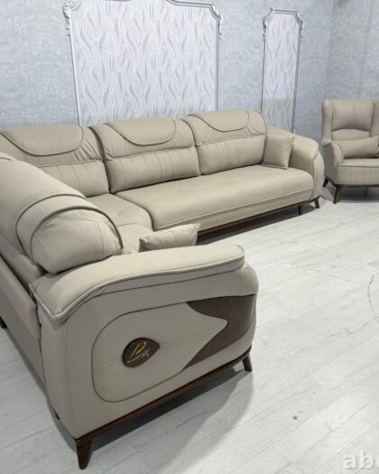 Купить угловой диван «Консул угол» в Дагестане — купить в Дагестане