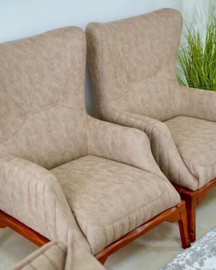 Комплект мягкой мебели Santoni купить в Дагестане — купить в Дагестане