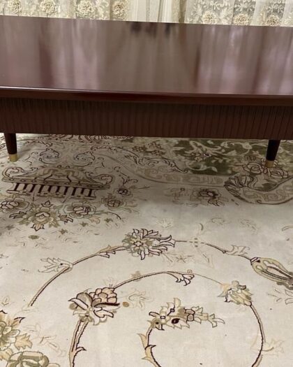 Журнальный столик в Дагестане — мебель от производителя — купить в Дагестане