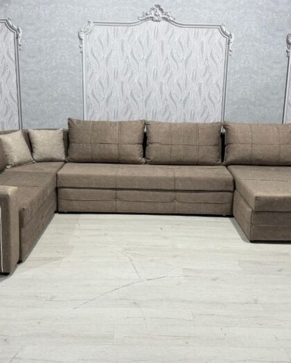 Угловой диван «Токио2» — купить в Дагестане — купить в Дагестане