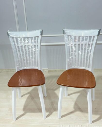 Стулья «Виктории» — мебель на заказ в Дагестане — купить в Дагестане