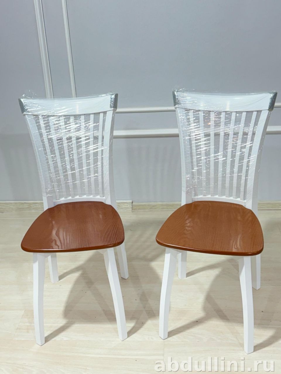 Стулья «Виктории» — мебель на заказ в Дагестане — купить в Дагестане