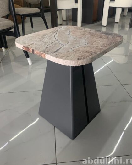 Журнальный стол «Мэйн» — купить в Дагестане — купить в Дагестане