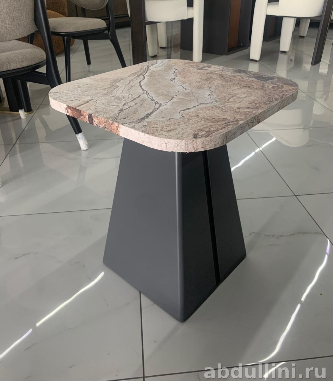 Журнальный стол «Мэйн» — купить в Дагестане — купить в Дагестане