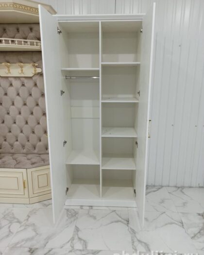 Шкаф «Адель» — купить в Дагестане | Мебель от производителя — купить в Дагестане