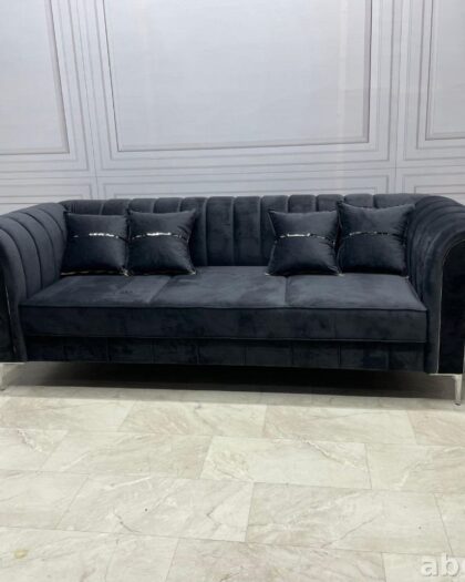 Диван Честер 3355 — купить в Дагестане | Мебель от производителя — купить в Дагестане