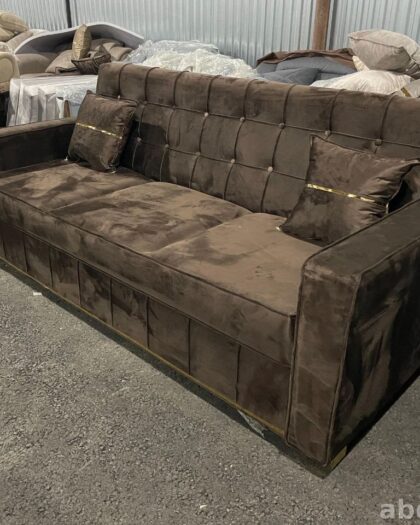 Диван Хей-тек 3361 — купить в Дагестане — купить в Дагестане