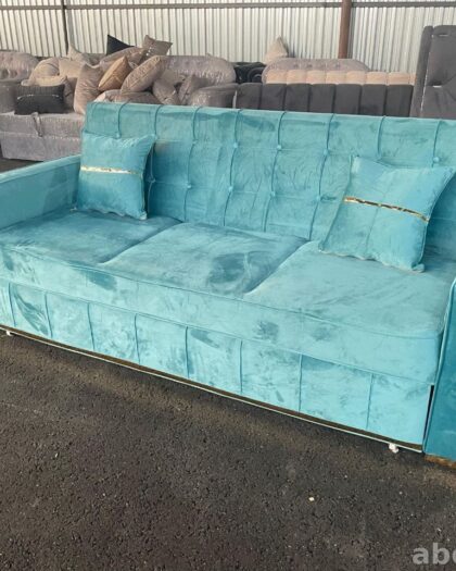 Диван 3363 в стиле хай-тек купить в Дагестане | abdullini.ru — купить в Дагестане