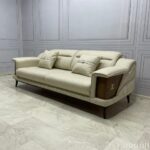 Диван 'Гуччи' 3365 — купить в Дагестане, мебель от производителя — купить в Дагестане