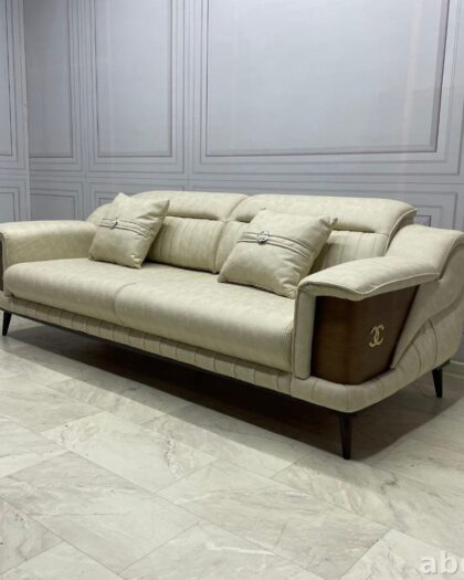 Диван 'Гуччи' 3365 — купить в Дагестане, мебель от производителя — купить в Дагестане