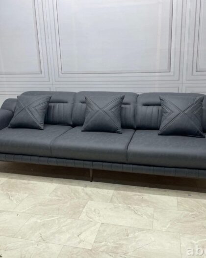 Диван 3373 — купить в Дагестане | Мебель от производителя — купить в Дагестане — фото 1