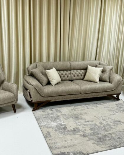 Комплект мебели "АСТРА" — купить в Дагестане — купить в Дагестане — фото 1