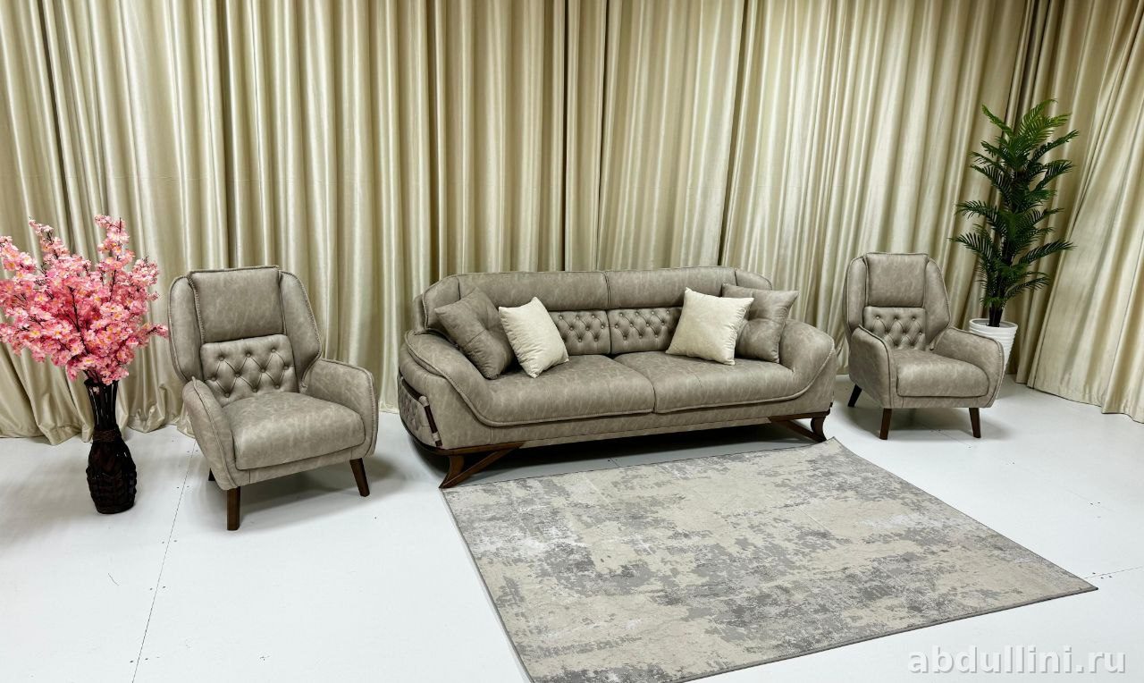 Комплект мебели "АСТРА" — купить в Дагестане — купить в Дагестане — фото 1