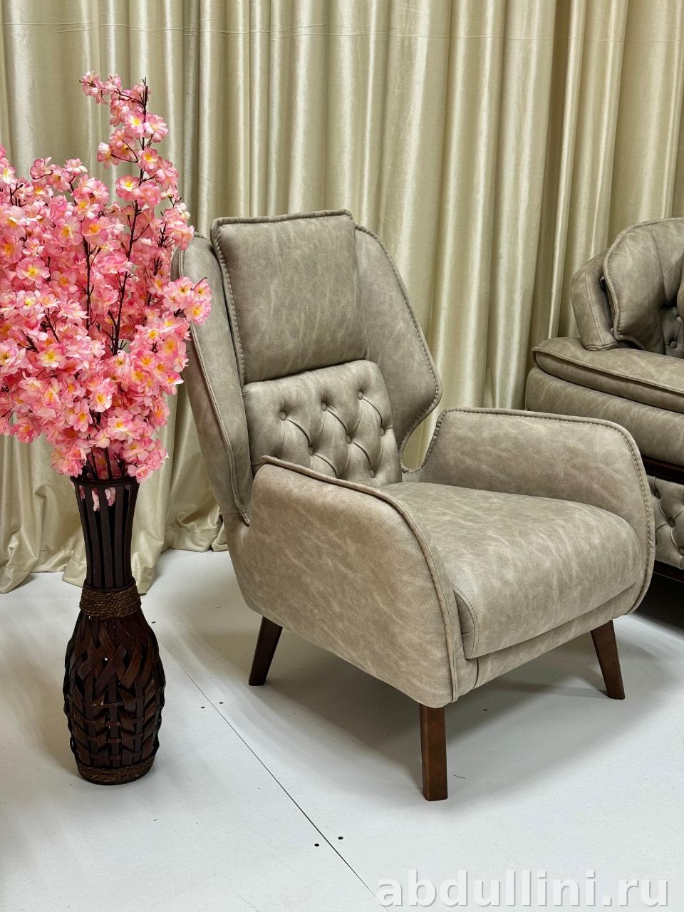 Комплект мебели "АСТРА" — купить в Дагестане — купить в Дагестане — фото 3