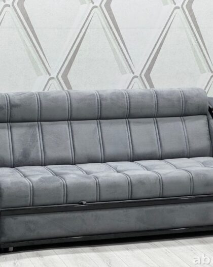 Диван Фантом 3379 — модный дизайн и комфорт — купить в Дагестане