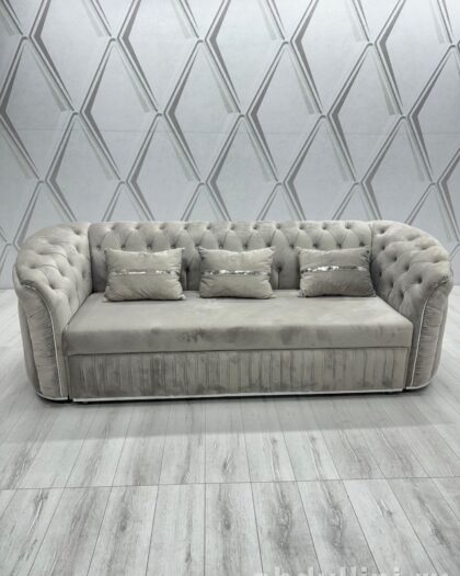 Диван Астра 3380 — купить в Дагестане | Мебель от производителя — купить в Дагестане — фото 1