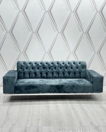 Диван 3381 купить в Дагестане | Мебель от производителя — купить в Дагестане — фото 1