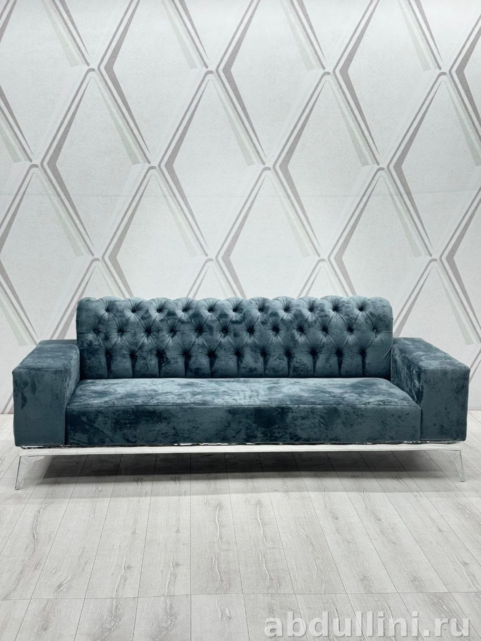 Диван 3381 купить в Дагестане | Мебель от производителя — купить в Дагестане — фото 1