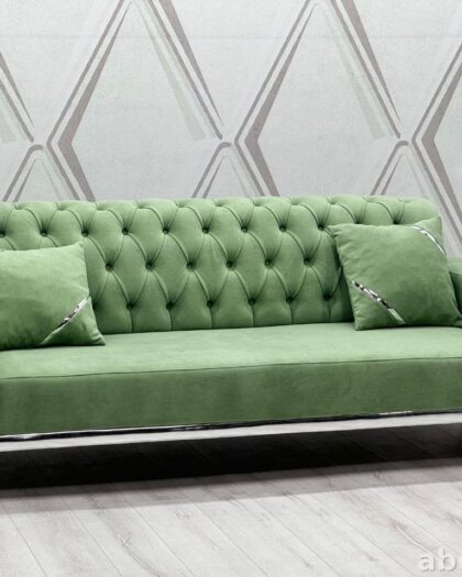 Диван Адель — купить в Дагестане | Мебель от производителя — купить в Дагестане — фото 1