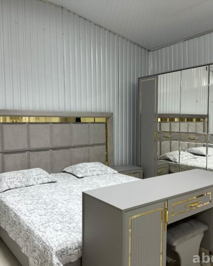 Мебельный комплект для спальни Селена 3397 купить в Дагестане — купить в Дагестане — фото 1