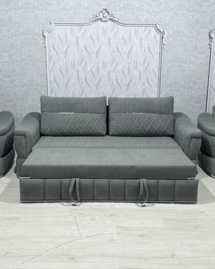 Диван-кровать «Роден тройка» с ящиками — купить в Дагестане — купить в Дагестане