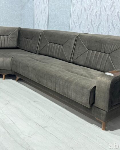 Угловой диван «Дуглас угол» купить в Дагестане — купить в Дагестане
