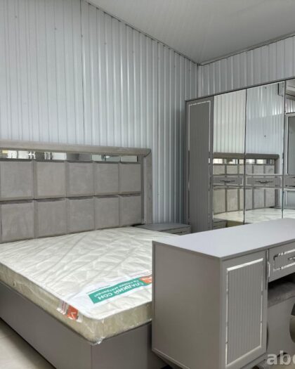 Спальня Селена в Дагестане — мебель от производителя — купить в Дагестане