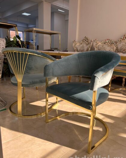 Стул 3426 — купить в Дагестане, мебель от производителя — купить в Дагестане — фото 1