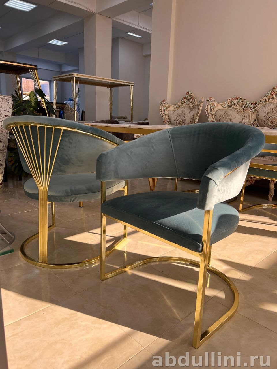 Стул 3426 — купить в Дагестане, мебель от производителя