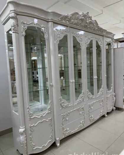 Горка 3499 Батичелла: купить в Дагестане мебель от производителя — купить в Дагестане