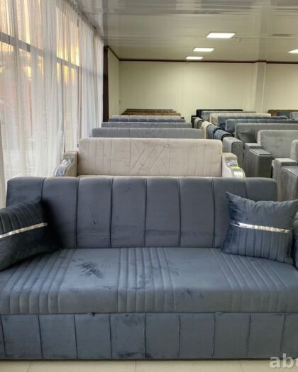Диван АВАНГАРД 245 см — купить в Дагестане — купить в Дагестане