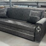 Диван Люкс 3544 — купить в Дагестане | Мебель от производителя Люкс — купить в Дагестане