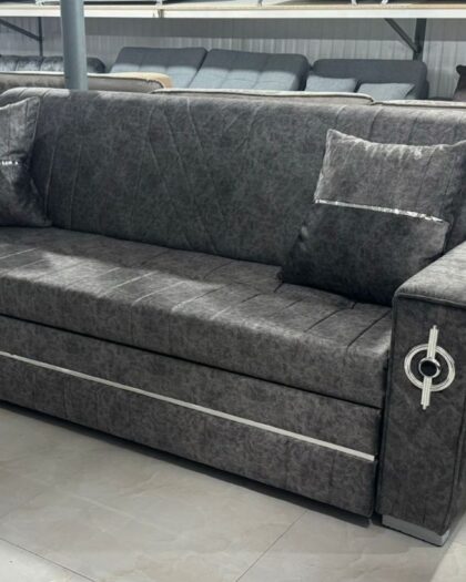 Диван Люкс 3544 — купить в Дагестане | Мебель от производителя Люкс — купить в Дагестане