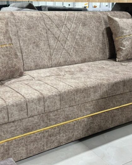 Диван-кровать Люкс 3545 — купить в Дагестане — купить в Дагестане