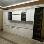 Кухня «МАРАЯ 380» — мебель от производителя в Дагестане 380 — купить в Дагестане