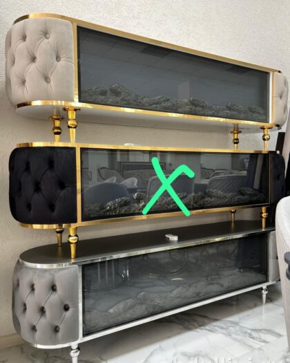 Тумба под ТВ «Овал» 170 см — купить в Дагестане — купить в Дагестане