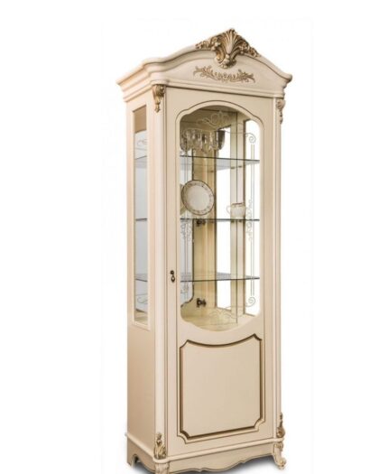 Горка Мона Лиза 1 дв — купить в Дагестане от производителя — купить в Дагестане