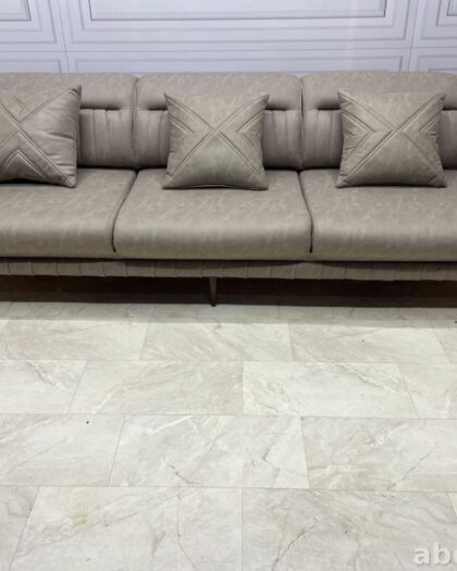 Диван 3565 купить в Дагестане | Мебель от производителя — купить в Дагестане — фото 1