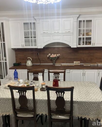 Купить кухню «Эстель» в Дагестане | Мебель от производителя — купить в Дагестане