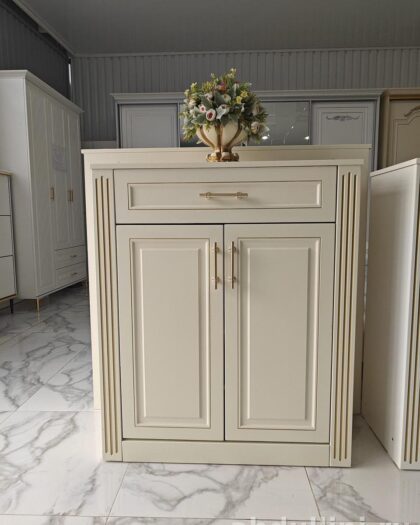 Тумба 3601 в стиле неоклассика — купить в Дагестане — купить в Дагестане